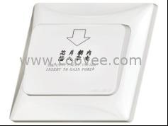 ICȡ翪(RLEC)