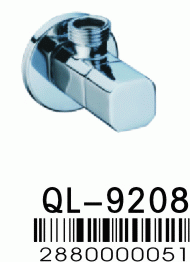 Ƿˮͷ(9208)