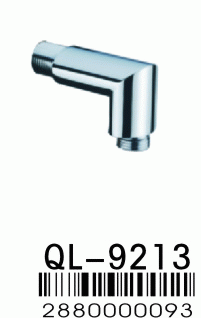 ܼ/ԡ(9213)