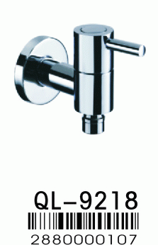 Ƿˮͷ(9218)