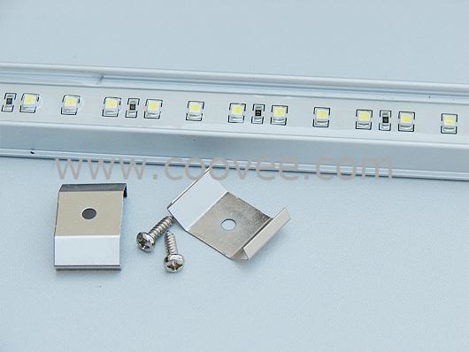 LED3528
