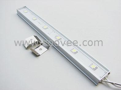 LED5050