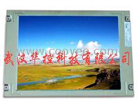 NEC液晶屏NL6448AC30-10,NL6448AC30-09,NL6448AC30-12