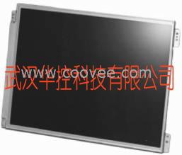 NEC液晶屏NL8060BC31-01,NL8060BC31-02,NL8060BC31-05