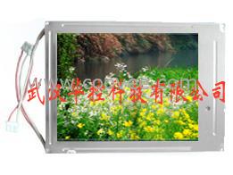 Ԫ̫6.4ҺPD064VT5,PD064VT4,V16C6448AB