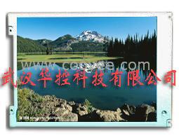 ѴB084SN01,B084SN03,A084SN01Һ