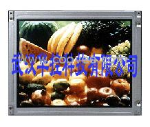 ҺLT104V3-100,LT104V3-101,LT104V3-102