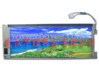 ҺLM8V302,LM8M64,LM8V31