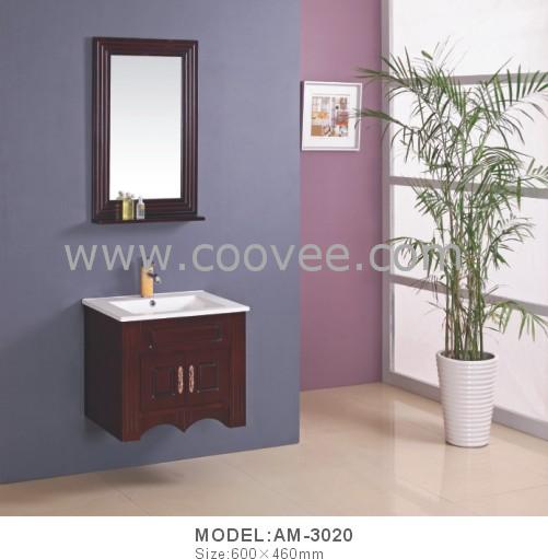 ԡҹ(AM-3020)