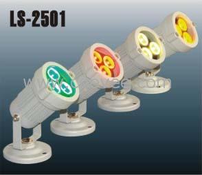 LED(14)
