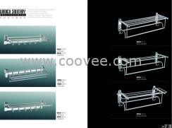 ԡҼ(wds-1)