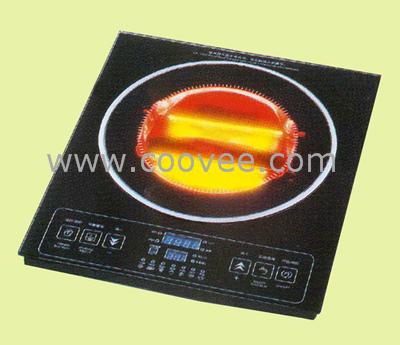 ¯(Omk-001)
