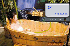 O3Ӷ๦ԡ