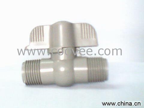 PVC˿(DN40-65)