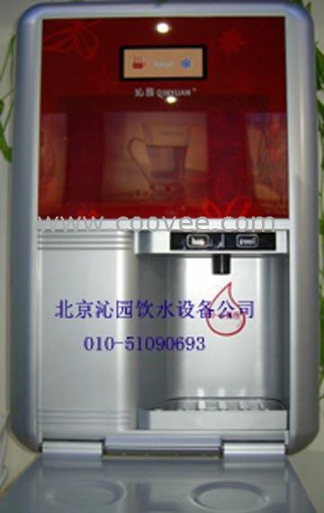 ԰ֱQZ-DFU4-16(ļ)