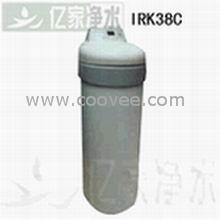 ˮIRK38C01(ڡȫˮװ