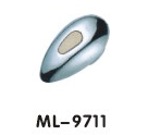 ͷְ/ˮͷ(ML-9711)