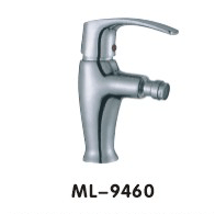 ˮͷ(ML-9460)
