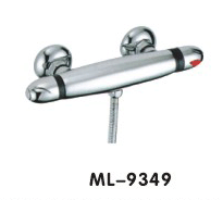 ˮͷ(ML-9349)