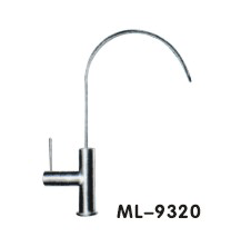ֱˮͷ(ML-9320)