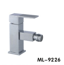 ˮͷ(ML-9226)