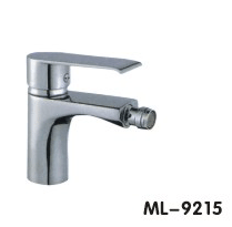 ˮͷ(ML-9215)