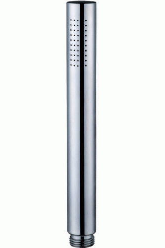 铜花洒(B1102)