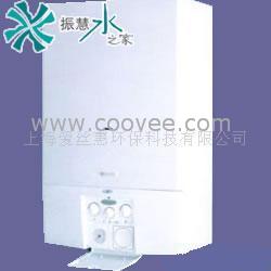 ˹úSUPER28(H60)ȼ¯5200Ԫ