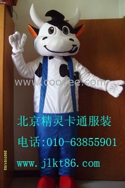 鿨ͨװţë޿ͨ