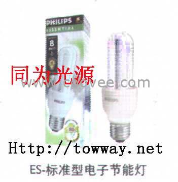 PHILIPSֽܵƹ5W/8W/14W/18W/23W׼ͣEssential