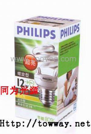 PHILIPS͵ӽܵ5W/8W/12WͣͬΪ