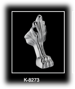 ԡ(K-8273)