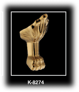 ԡ(K-8274)