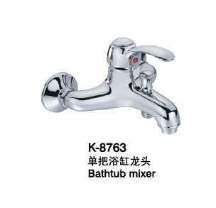 ԡˮͷ(K-8763)