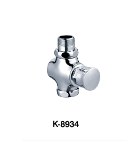 ʱ(K-8934)