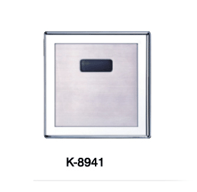 װӦ/Ӧˮͷ(K-8941)