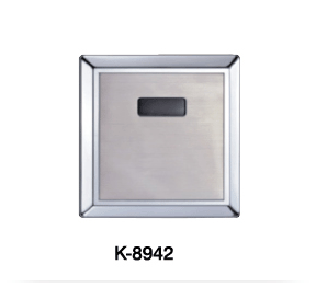װӦ/Ӧˮͷ(K-8942)