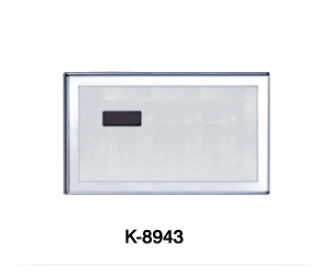 װСӦ/Ӧˮͷ(K-8943)