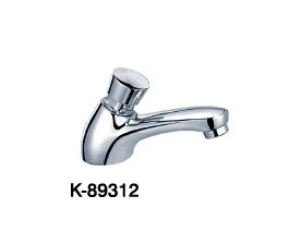 ʱˮͷ(K-89312)