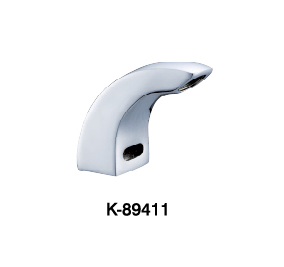 Ӧˮͷ/Ӧˮͷ(K-89411)