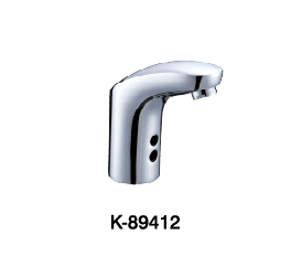 Ӧˮͷ/Ӧˮͷ(K-89412)