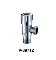Ƿˮͷ(K-89712)