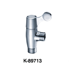 Ƿˮͷ(K-89713)