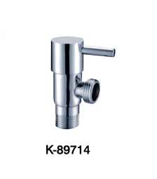 Ƿˮͷ(K-89714)