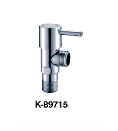 Ƿˮͷ(K-89715)