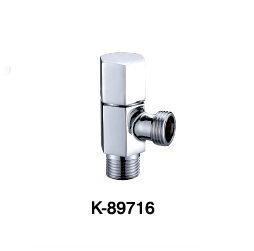 Ƿˮͷ(K-89716)