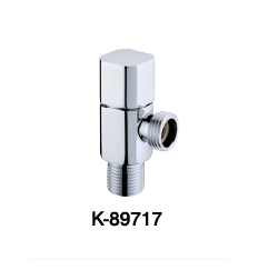 Ƿˮͷ(K-89717)