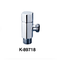 Ƿˮͷ(K-89718)