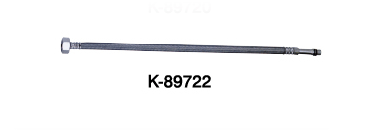 /ˮͷ(K-89722)