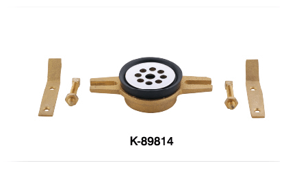 ԡˮ/ԡ(K-89814)
